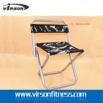 Outdoor folding chair portable foldable chair fishing chair