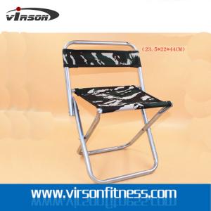 China Outdoor folding chair portable foldable chair fishing chair factory