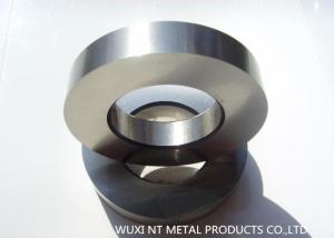 China Cold Rolled Stainless Steel Strip Roll SUS304L 304 201 Material factory