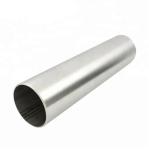 ASTM 201 Stainless Steel Galvanized Tube Pipe 304 304L 316 316ti 310S 309S 2205