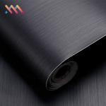 3D Wall Decor Designs for Living Room Wall Decoration Household Vinyl Wallpapers