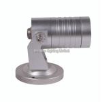 COB 12V /24V Outdoor landscape flood LED Step lights 3 Years Warranty
