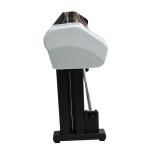 high quality digital t-shirt printing machine