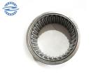 Bearing manufacture hot sell BR48*60*28 Needle roller bearing 100% inspection
