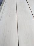 High Strength Natural Wood Veneer Length 50-100cm/110-190cm/200-140cm/250-360cm