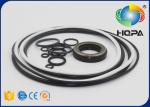 203-60-56701KT 203-60-56701 Travel Motor Seal Kit For Komatsu PC100-5 PC120-6
