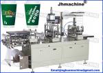 Big Forming Area blister forming machine use Thick Plastic and deeply former for