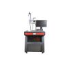 Buy cheap 110mmx110mm UV Laser Engraving Machine 10w For Glass Plastic Cable from wholesalers
