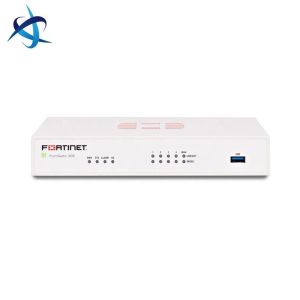FG-601E Gigabit Router VPN Firewall Service Gateway with 7 Gbps Threat