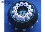 Small Capacity Low Speed Refrigerated Centrifuge Machine