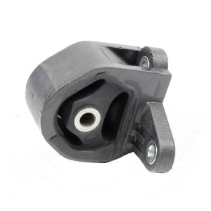 China 50810-S5A-992 Rubber Engine Mount Honda ACCORD CRV CIVIC HRV Suspension Transmission Parts factory