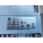 Huawei BTS3911e 2100M+1800M HUAWEI BTS3911E WDMIMB DGX0A 02311HEQ 50/60Hz 3.3A