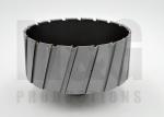 Carbide Tip Annular Cutter,Rotabroach cutter, Slugger,Magnetic Drill & Core