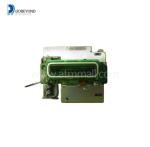 0090018641 NCR 58XX ATM IMCRW Standard Shutter Bezel Assy