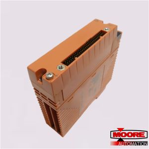 China SDV144-S33/PRP S3 YOKOGAWA Digital Input Module factory