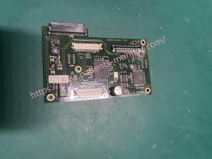 China PHiliph MX800 Patient Monitor Display Interface Board 453564154601 453564154591 factory