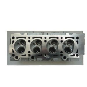 China L4 Cylinder Head YS4E-6090-EA YS4Z-6049-GA YS4Z6049GA for For Ford Focus 121 2.0 8V factory