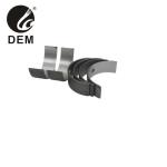 SUZUKI 12341-78101 12341-73010 M653A M591A 12300-78810-12 F5A DA717 DB717 CERVO