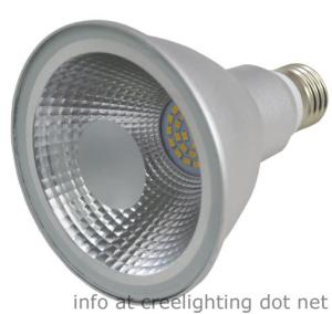 China 15w E27/E26 3020 LED spotlighting AC 100-240V Lifespan 50,000h factory