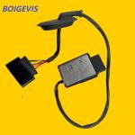 1K0 906 093K Fuel Pump Controller - Suitable For Volkswagen / Audi / Skoda EA211