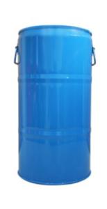 China Medium Viscosity Transparent Epoxy Resin , Liquid Hardener Resin Epoxy factory