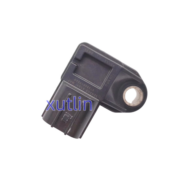 Range Rover Car ParMAP Sensor Intake Air Pressure Sensor 37830-PNC-003 079800-7240 37830PNC003 For Honda Pilot Fit Acura