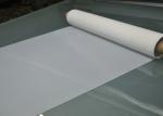 100% Monofilament Mesh Silk Screen 45" With 188cm Width , Water Resistance
