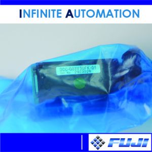 China Original and new Fuji NXT Machine Spare Parts for Fuji NXT Chip Mounters, AA66W06, CAMERA on sale