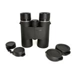 Outdoor Birding YBR 10x42 HD Roof BAK4 Prism Binoculars With Carrying Bag