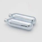 10pcs 24pcs 50pcs 8g Cream Chargers 600 Sustainable