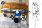 DMB70 Hydraulic Breaker Seal Kit