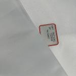 75D*150D Polyester Satin Fabric 120GSM Women'S Fashion Wedding Dress Fabric
