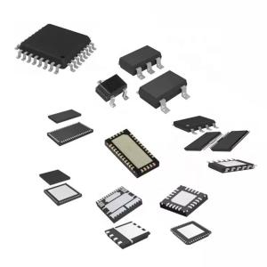 China XC7Z045-1FBG676C factory