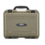 Electric LiFePO4 1000W Portable Solar Generator With Over Voltage Protection