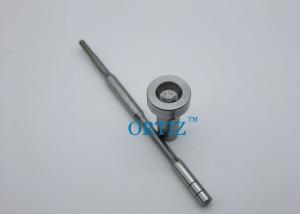China ORTIZ original HYUNDAI Santa fuel injection control valve F00VC01044 Bosch control valve F ooV C01 044 factory