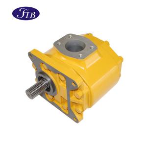 China 07444-66103 Excavator Pumps For Shantui SD16 D85 Bulldozer factory