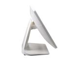 Sleek Design Cash Register Smart POS Perfect for Restaurant Retail and
