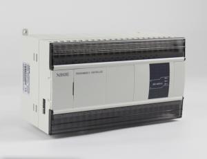 500V 2MΩ Programmable Logic Controller