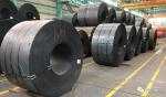 CFR Term Carbon Steel Coil Seamless Alloy Steel Pipe for Roofing Building