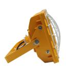 AC85-265V IP66 Explosion Proof Lighting Fixtures Energy Efficiency