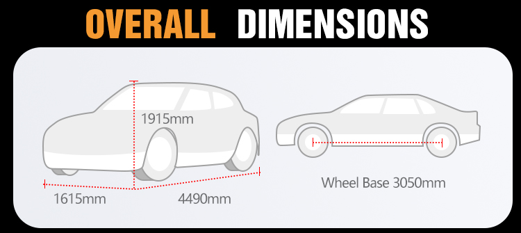 March 2022 Electric Truck Rongguang Car Accessories Electric Pickup Van Wuling Kei Truck Electric Vehicles From Wuling Mini Ev Rhd