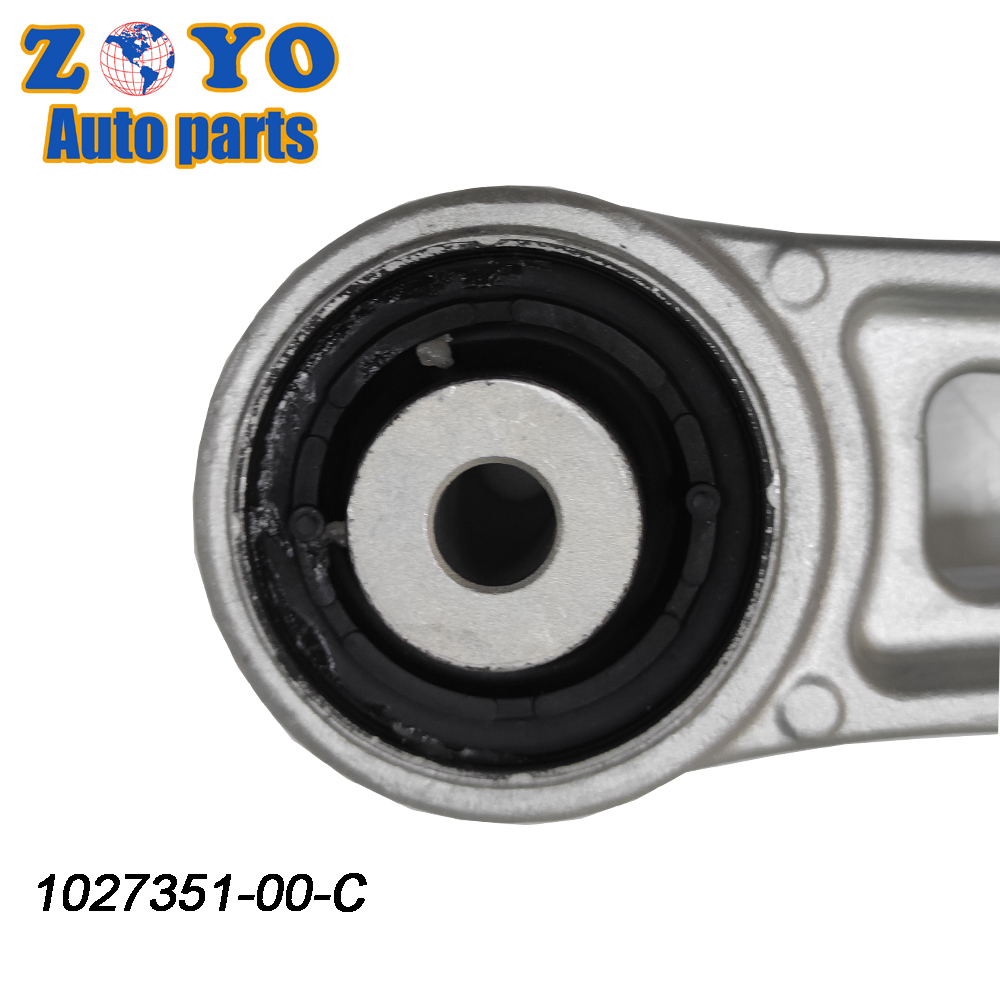 OEM Standard Aluminum Front Control Arm for Tesla Model S 12-20 and Model X 15-20