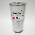 Excavator Engine Parts 600-319-5410 Diesel Fuel Filter For Komatsu