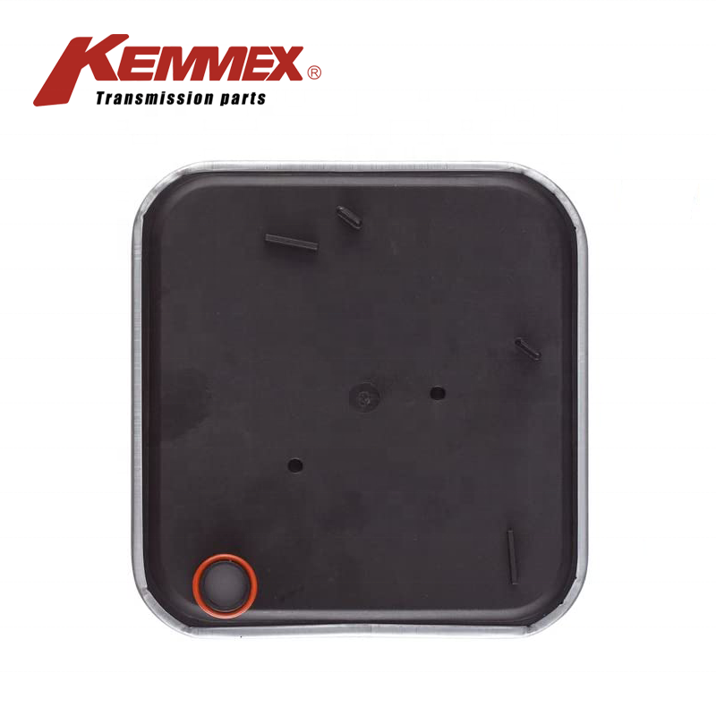 GM ASIN Code Kemmex Automatic Transmission Filter for All Automobile Models