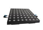 RGB 50*50cm 64 Pixel LED Digital Dance Floor For Night Club / Party