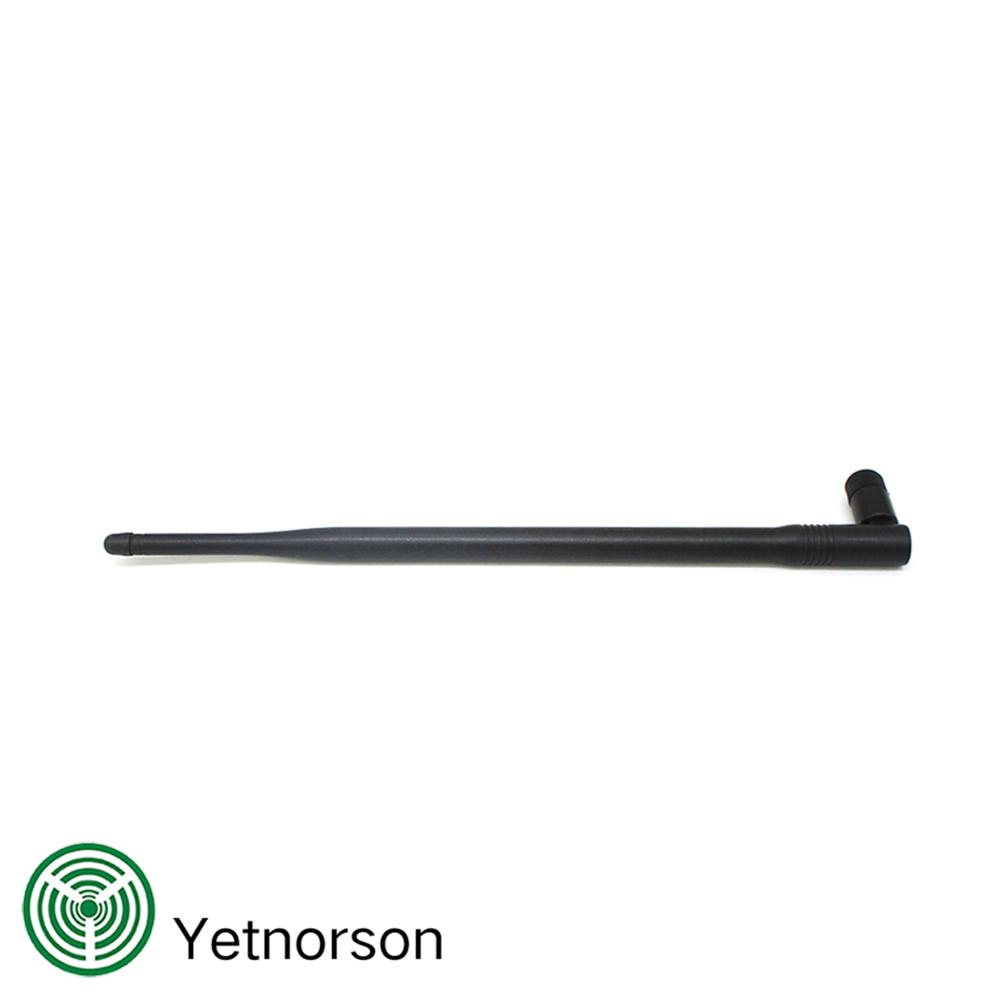 9dbi High Gain Indoor 1090MHz LoRa/LPWAN Antenna For Your Requirements