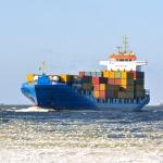 Top10 Logistics Services Provider from to USA Professional Repacking and Full