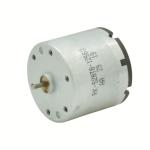 Micro 528 Motor 3000Rpm High Torque Electric Motor For DC Linear Actuator