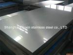 JIS AISI 0.8mm to 3mm thick 2B steel plateASTM 309 Cold Rolled Stainless Steel