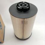 Fuel Filter Diesel Engine Fuel Filter 20998805 P954604 21276079 763160114534